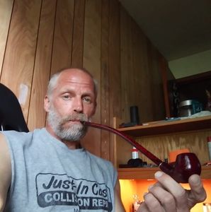 Meet your Posher, Edward